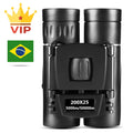 100x22 Professional HD Telescope 30000m Phone Binoculars Phone Telescope High Magnification BAK4 Micro Telescope for Camping