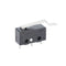 10 PCS Micro Switch 2/3Pin NO/NC Mini Limit Switch 5A 250VAC KW11-3Z Roller Arc lever Snap Action Push Micro switches