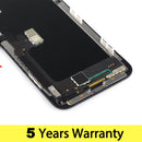 OLED Lcd For iPhone X 11 12 Pro Display Wholesale Price From Factory Display For iPhone X Xs Xr 11 12 Pro Max Screen Replacement