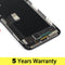 OLED Lcd For iPhone X 11 12 Pro Display Wholesale Price From Factory Display For iPhone X Xs Xr 11 12 Pro Max Screen Replacement