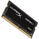 DDR4 8GB 16GB 32GB 2133MHz 2400MHz 2666MHz 3200MHz Laptop Memory PC4-25600 21300 19200 17000 SODIMM DDR4 RAM Notebook Memory