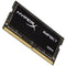 DDR4 8GB 16GB 32GB 2133MHz 2400MHz 2666MHz 3200MHz Laptop Memory PC4-25600 21300 19200 17000 SODIMM DDR4 RAM Notebook Memory