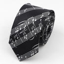 Classic Fashion Men&