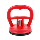 Dent Puller Car Repair Tools Portable Suction Cup Removal Tool For Car Mini Dent Pull Home Hand Tools Suitable For Small Dents