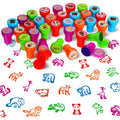 |14:173#2pcs randomly|3256802601551213-2pcs randomly