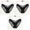3pcs/set  Women&