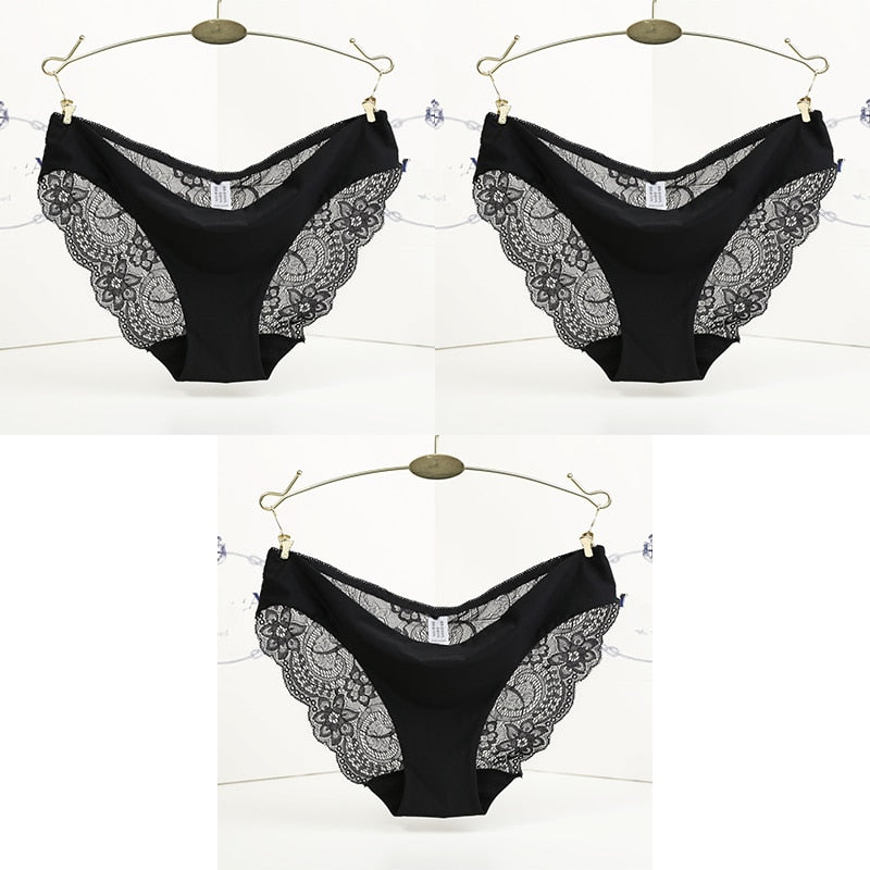 3pcs/set  Women&