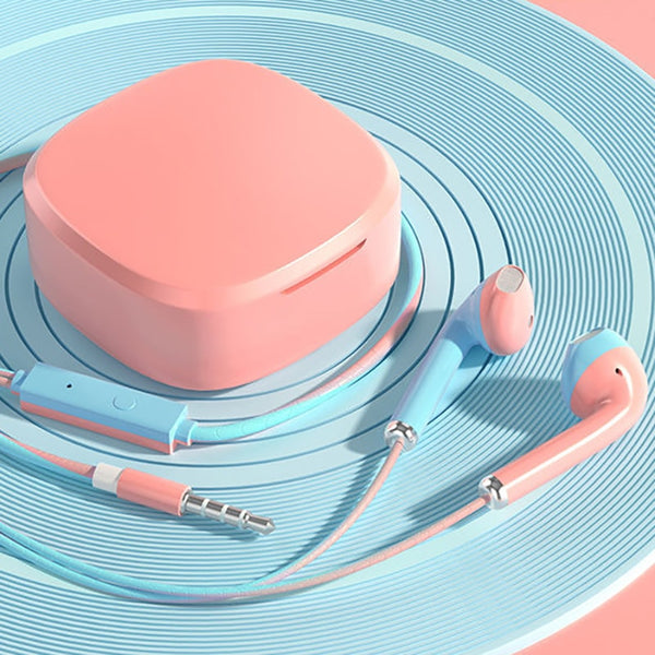 |14:175#Pink Blue with Box|1005003672020485-Pink Blue with Box