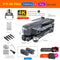 CSF F11S Pro Drone 4k Profesional Camera 3KM WIFI GPS EIS 2-axis Anti-Shake Gimbal FPV Brushless Quadcopter RC Helicopter Dron