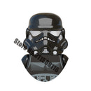 Disney Sith Stormtroopers Building Blocks First Order Snowtroopers Jet Dark Scout Troopers Admiral Thrawn Tarkin Action Figures
