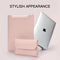 Waterproof Laptop Bag 11 12 13.3 14 15 15.6Inch Case For MacBook Air 13 Pro M1 Notebook Sleeve Huawei Xiaomi Cover Accessories