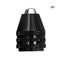 1pcs Mini Multifunctional Multi  M7/M8 Keyless Drill Chuck For Rotary Tools M8X0.75 Quick Change Three-Jaw Drill Chuck