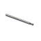 29 Type Nail Drill Bits For Electric Drill Manicure Machine Accessory Rainbow Tungsten Carbide Ceramic Milling Cutter Nail Files