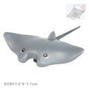 Multiple Styles Big Size Building Blocks Animals Accessories Figures Farm Zoo DIY Bricks Education Assemble Toys For Children