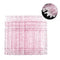 100Pcs/bag Disposable MicroBrush Eyelashes Brush Extension Individual Lash Removing Swab Micro Brush For Eyelash Extension Tools