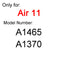 Screen Protector for MacBook Air 13 M1 M2 Pro 13 14 15 16 Bar Max 11 12 Cover Skin HD Film Soft Guard A2681 A2337 A2338 A2442 ID