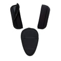 Universal Baby Safety Car Seat Belt Cushion Shoulder Pad Stroller Kids Soft Strap Vehicle Cover Protector Harness for Infants