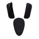 Universal Baby Safety Car Seat Belt Cushion Shoulder Pad Stroller Kids Soft Strap Vehicle Cover Protector Harness for Infants