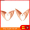 Party Decoration Latex Ears Fairy Cosplay Costume Accessories Angel Elven Elf Ears Photo Props Adult Kids Toys Halloween Supply