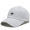 Male Baseball Caps Embroidery Breathable Men&#39;s Women&#39;s Hat Cap Trucker Worker Cap Wholesale New