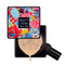 Magic Foundation Mushroom Head Air Cushion CC Cream Waterproof Brighten Foundation Cream Women Base Makeup Face Korean Cosmetics