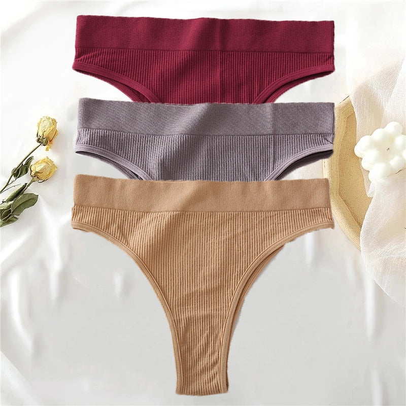 3PCS/Set Women&