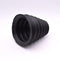 Electric Drill Dust Cover Rubber Impact Hammer Drill Dust Collector Dustproof Device Power Tool Accessories