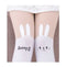 2020 fashion tights girls cartoon designs boys girls tights girls pantyhose animal print spring autumn Summer pantyhose tights