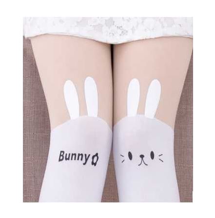 2020 fashion tights girls cartoon designs boys girls tights girls pantyhose animal print spring autumn Summer pantyhose tights