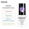 ROSALIND Nail Gel Polish Semi Permanent Polish All For Manicure Nails Art UV Hybrid Varnishes Gellak Base TOP Primer For Nails