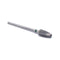 29 Type Nail Drill Bits For Electric Drill Manicure Machine Accessory Rainbow Tungsten Carbide Ceramic Milling Cutter Nail Files