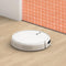 Mijia Two In One Mi Sweeping Wet Mopping Robot Vacuum Cleaner Intelligent Planning Path 1C Home Automatic Dust Removal