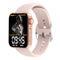 IWO Series 7 Smart Watch DIY Face Heart Rate Men Women Fitness Tracker Smartwatch For Android Xiaomi IOS Phone PK I7 X8 T700 Max
