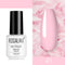 ROSALIND Nail Gel Polish Semi Permanent Polish All For Manicure Nails Art UV Hybrid Varnishes Gellak Base TOP Primer For Nails