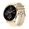 COLMI SKY 8 Smart Watch Women Full Touch Screen Fitness Tracker IP67 Waterproof Bluetooth Smartwatch Men For Android iOS Phone
