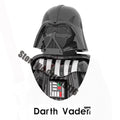 Disney Sith Stormtroopers Building Blocks First Order Snowtroopers Jet Dark Scout Troopers Admiral Thrawn Tarkin Action Figures