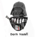 Disney Sith Stormtroopers Building Blocks First Order Snowtroopers Jet Dark Scout Troopers Admiral Thrawn Tarkin Action Figures