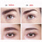 Women Electric Eyebrow Trimmer Security Hair Removal Eye Brow Epilator Mini Shaper Shaver Painless Razor Facial Hair Remover