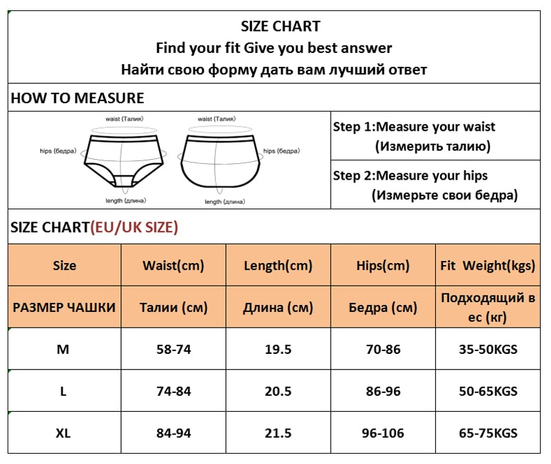 FINETOO M-XL Cotton Bikini Panties T-back Thong Sexy Low Waist Women Underwear Cotton G-String Underpants Femlae Lingerie 3Pcs