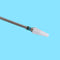1pcs Ceramic Nail Drill Bit For Electric Manicure Drills Machine Milling Cutter Nail Files Buffers Nail Art Equipment Accessory