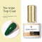 BORN PRETTY Nail Gel 120Colors 10ml Gel Nail Polish Soak Off UV LED Gel Varnish iridescent Shining Nagel Kunst Gellack