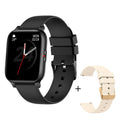 COLMI P8 Mix 1.69 Inch Smart Watch Men Heart Rate Monitor IP67 Waterproof Women Smartwatch Fitness Tracker for iPhone Plus