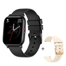 COLMI P8 Mix 1.69 Inch Smart Watch Men Heart Rate Monitor IP67 Waterproof Women Smartwatch Fitness Tracker for iPhone Plus