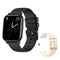 COLMI P8 Mix 1.69 Inch Smart Watch Men Heart Rate Monitor IP67 Waterproof Women Smartwatch Fitness Tracker for iPhone Plus