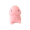 Decompression Squeeze Toy Funny Shape Slow Rebound PU Slow Rising Stress Relief Toys Antistress for Hands Toys Interesting Gift