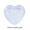 5 Pairs Perm False Eyelash Pad Kit Silicone Protection Pads Eyelash Extension Lifting Curler Graft Shield Patch tools