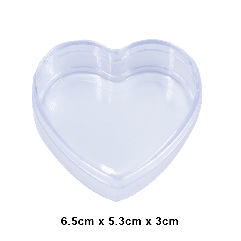5 Pairs Perm False Eyelash Pad Kit Silicone Protection Pads Eyelash Extension Lifting Curler Graft Shield Patch tools