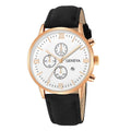 2022 Men Casual Sport Watches Geneva Leather Band Calendar Quartz Watch Clearance Sale Dropshipping Reloj Hombre Erkek Kol Saati