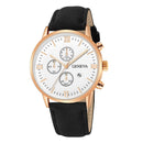 2022 Men Casual Sport Watches Geneva Leather Band Calendar Quartz Watch Clearance Sale Dropshipping Reloj Hombre Erkek Kol Saati