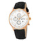 2022 Men Casual Sport Watches Geneva Leather Band Calendar Quartz Watch Clearance Sale Dropshipping Reloj Hombre Erkek Kol Saati